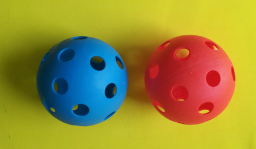 SAMPLE PRODUCT3